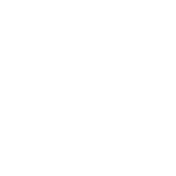 Play Button Hover