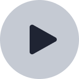 Play Button Default