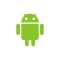 android.jpg